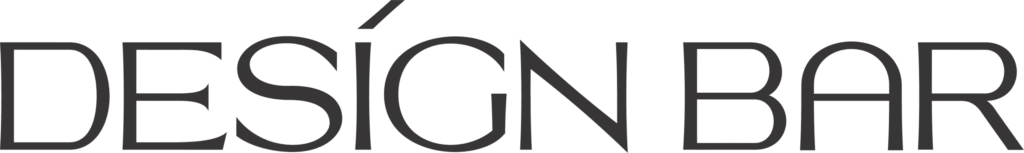 designbar logo