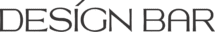 designbar logo