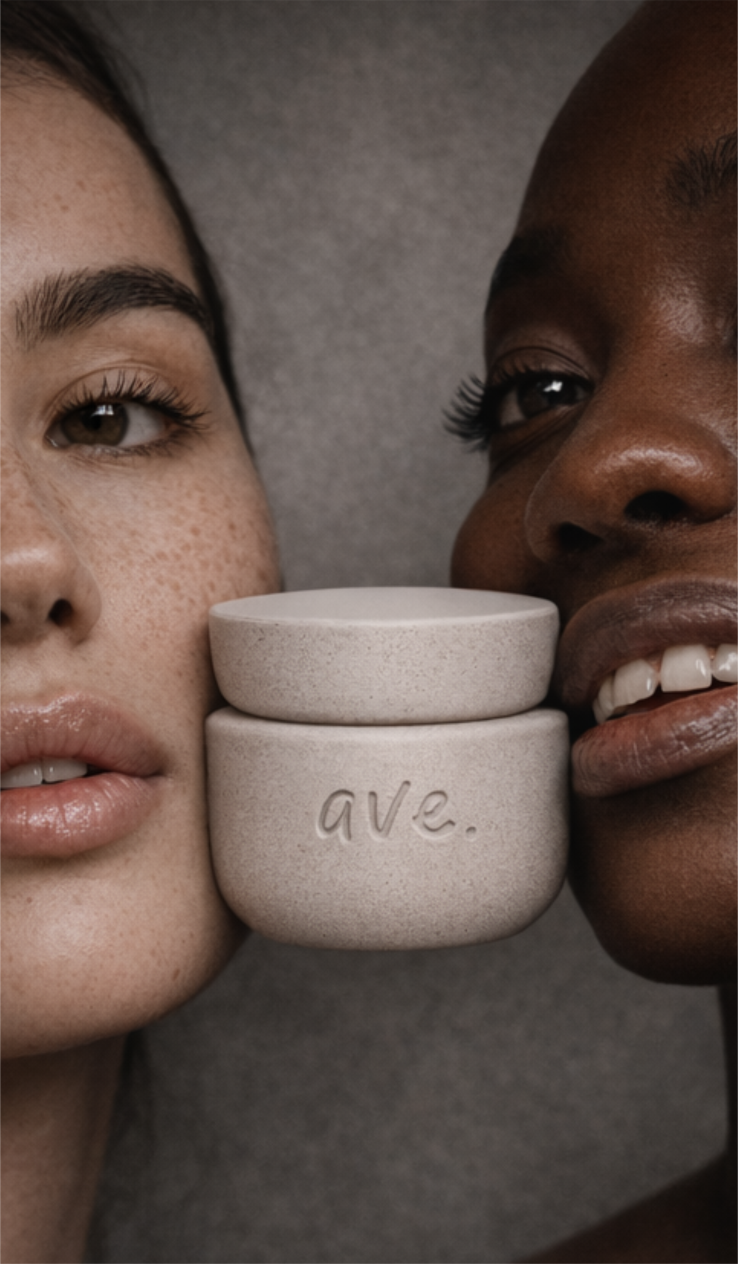 ave 2