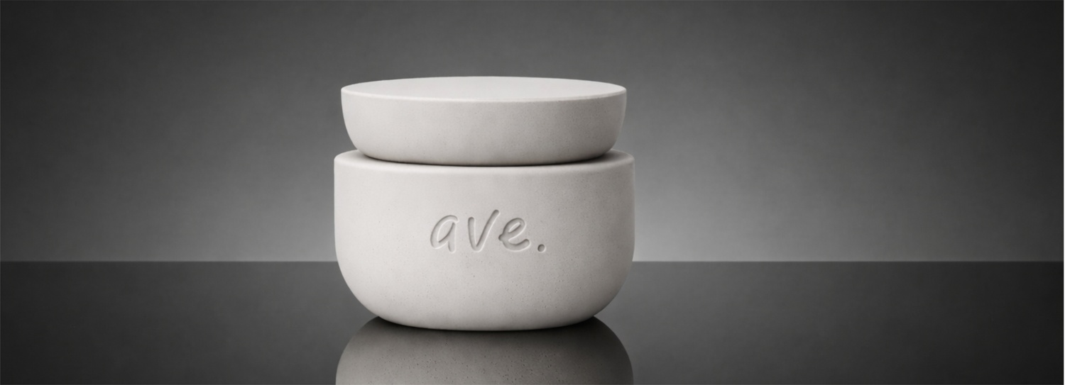 ave 8 1500x543