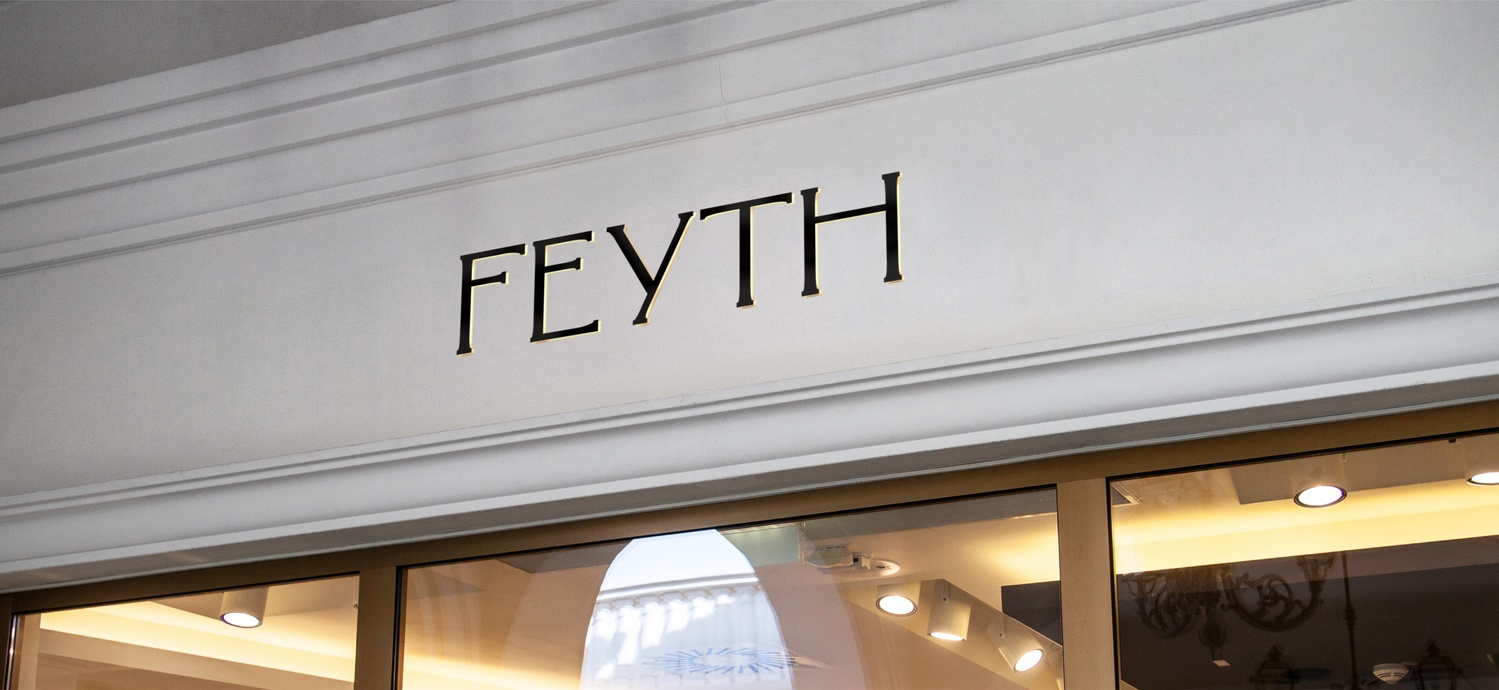 feyth 8 1500x690