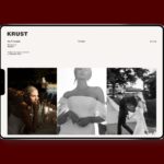 krust 6 1500x1060