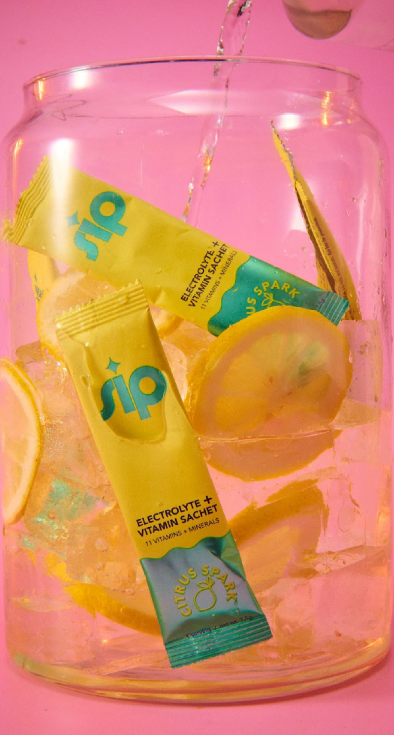 sip 12