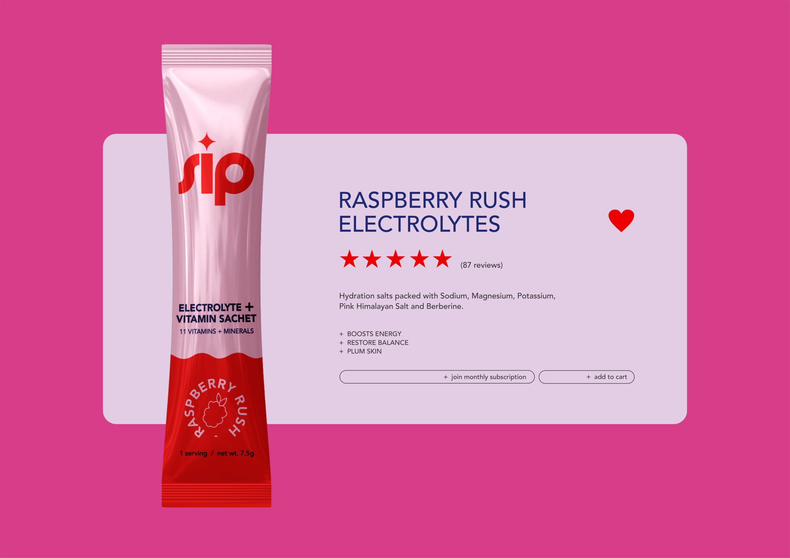 sip 2