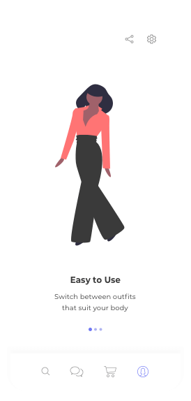 3 easy to use.png