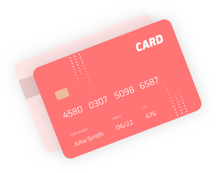 card.png