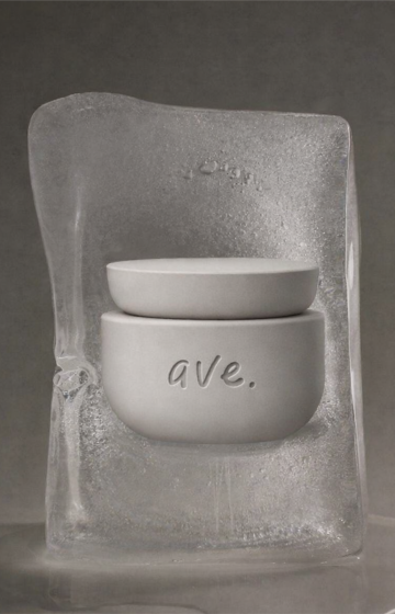ave 1