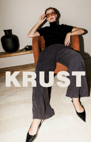 krust 1