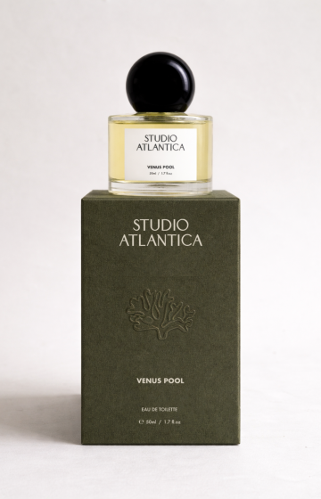 studio atlantica 1